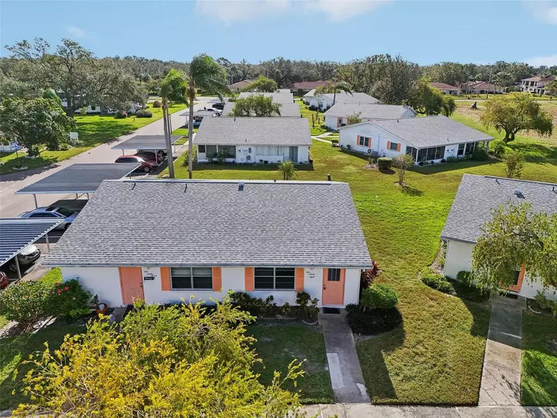 1902 ANDOVER ST #198, Sun City Center, FL 33573