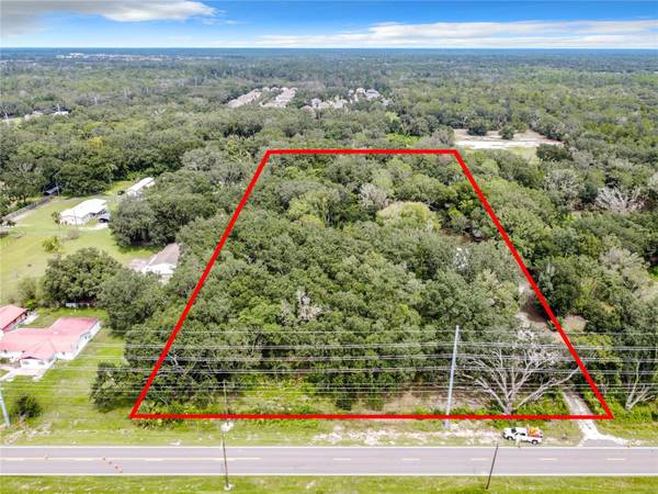 16206 BOYETTE RD, Riverview, FL 33579