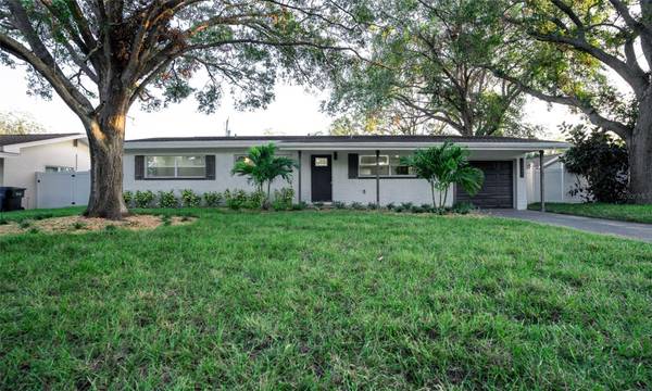 13480 TWIG TER, Largo, FL 33774