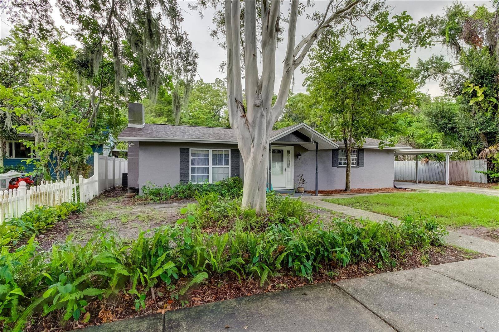 508 PARK BLVD, Oldsmar, FL 34677