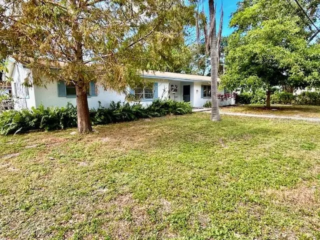 655 16TH ST NW #651, B 653, 655, 657, Largo, FL 33770