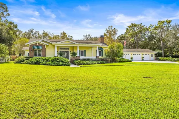 Lutz, FL 33559,2501 RUSTIC OAKS DR