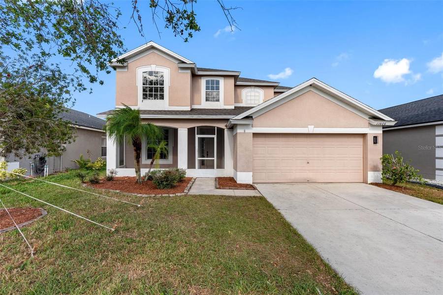 11606 TROPICAL ISLE LN, Riverview, FL 33579