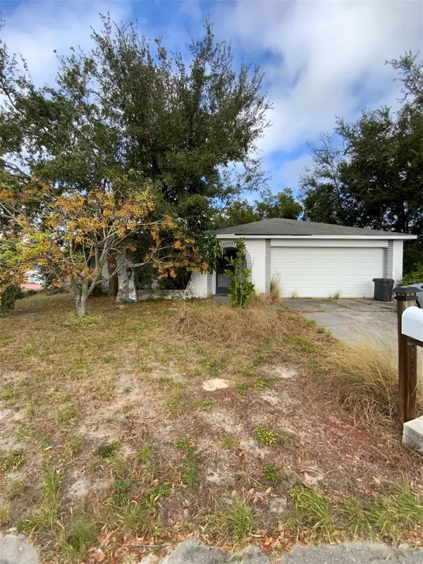 Port Richey, FL 34668,9954 WOODRIDGE