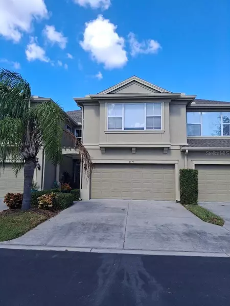 6643 83RD AVE N, Pinellas Park, FL 33781