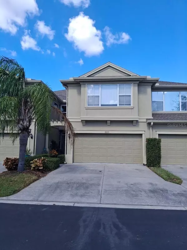 Pinellas Park, FL 33781,6643 83RD AVE N