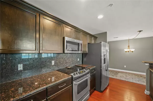Tampa, FL 33606,345 BAYSHORE BLVD #308