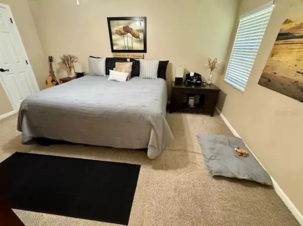 Lakeland, FL 33811,3234 BONNYBROOK DR S