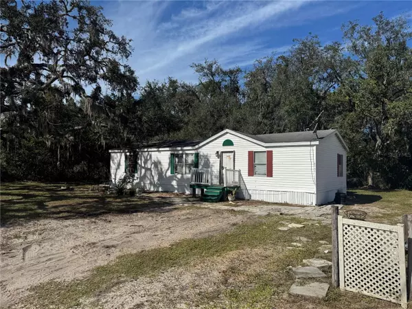 New Port Richey, FL 34654,9161 CODEL LOOP