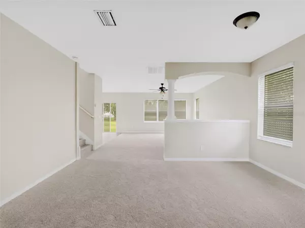 Wesley Chapel, FL 33543,30619 WHITE BIRD AVE