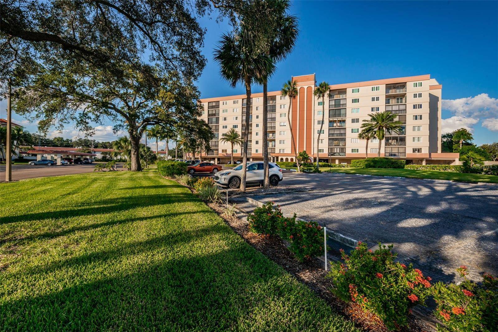 Clearwater, FL 33764,19029 US HIGHWAY 19 N #9-706