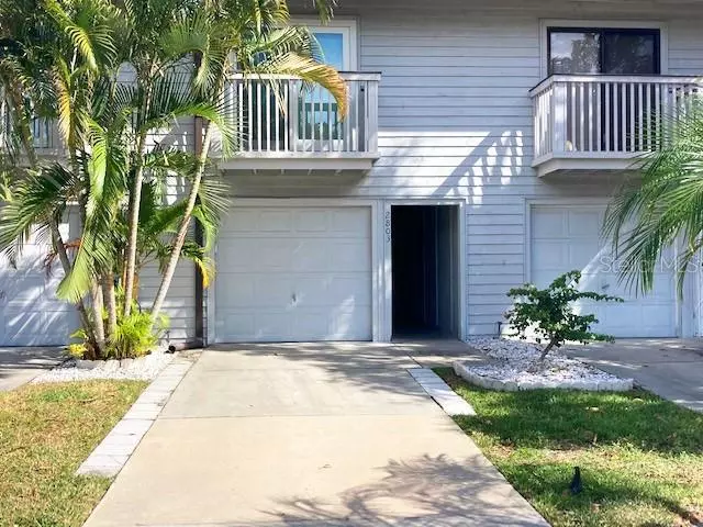 6304 92ND PL N #2803, Pinellas Park, FL 33782