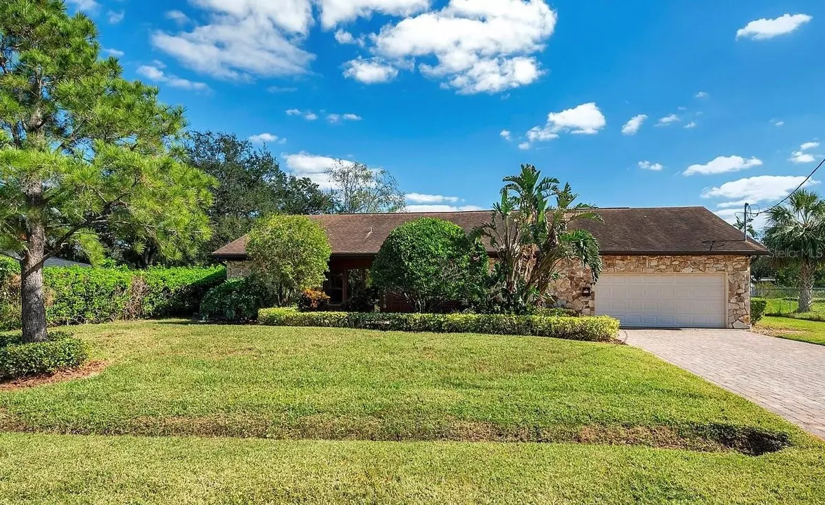 Tampa, FL 33618,12011 N GOMEZ AVE