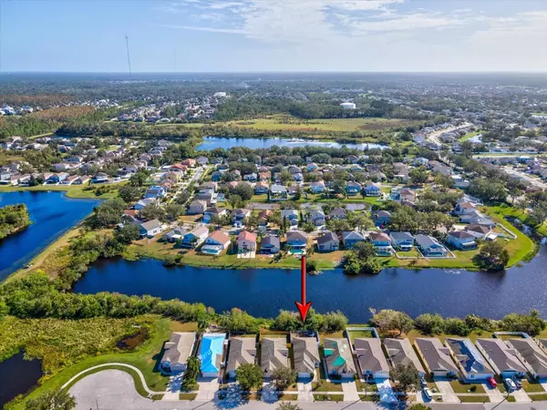 Riverview, FL 33569,12916 FIELDMOOR CT