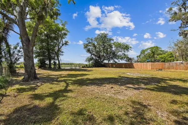 Dover, FL 33527,3414 LINDSEY ST