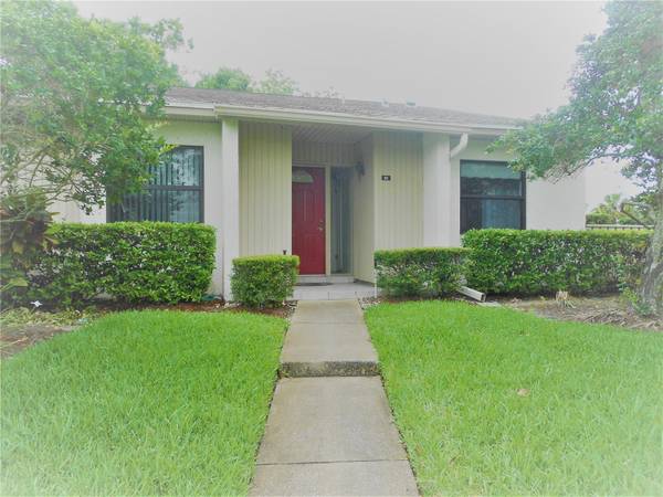 60 TADS TRL, Oldsmar, FL 34677