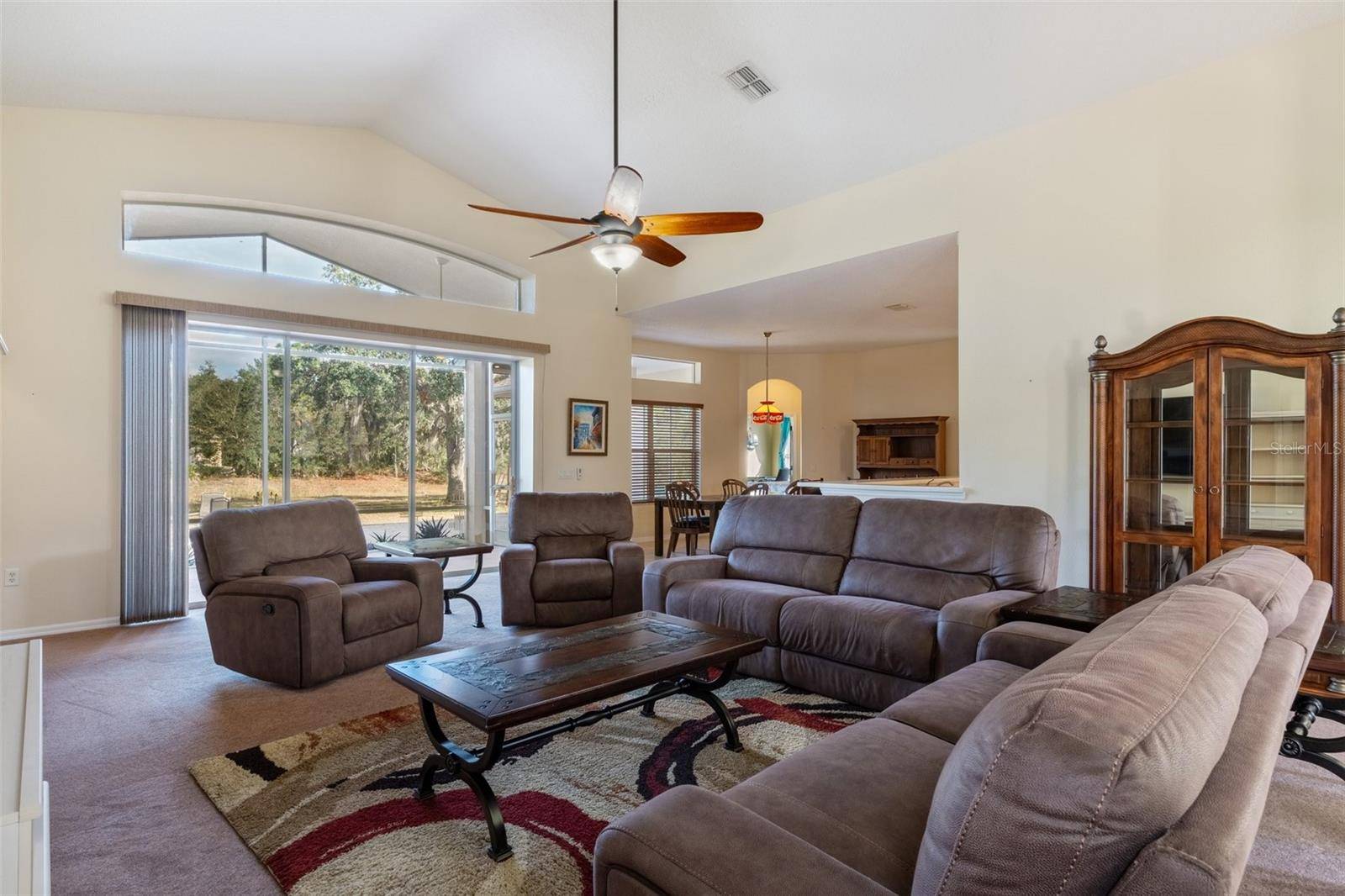 Weeki Wachee, FL 34613,11004 CARNES ST
