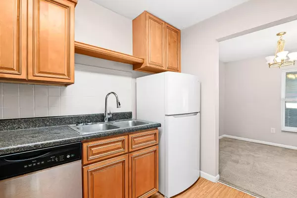 Gainesville, FL 32608,3934 SW 26TH DR #7