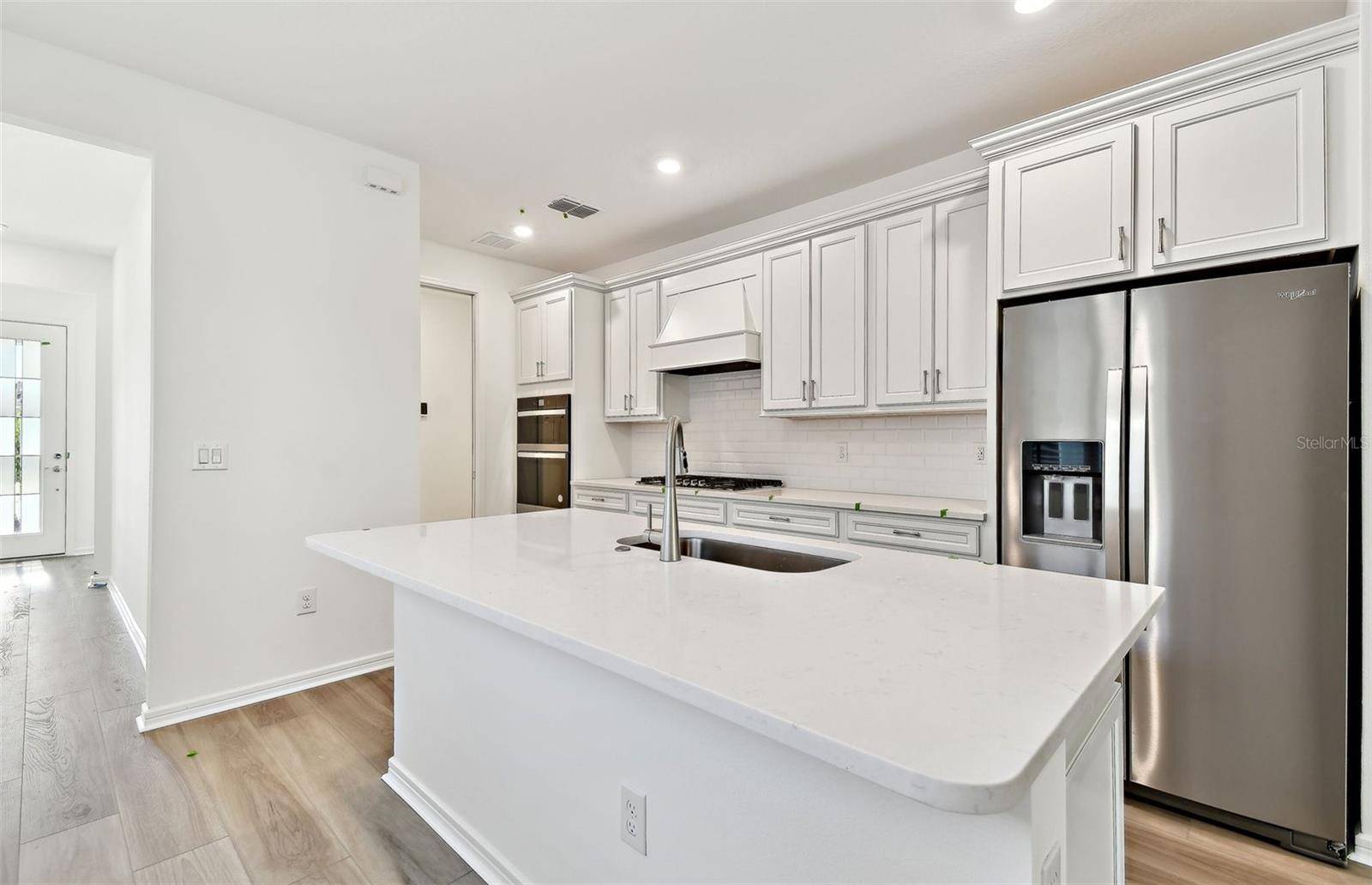 Parrish, FL 34219,9458 SHOREBIRD CT