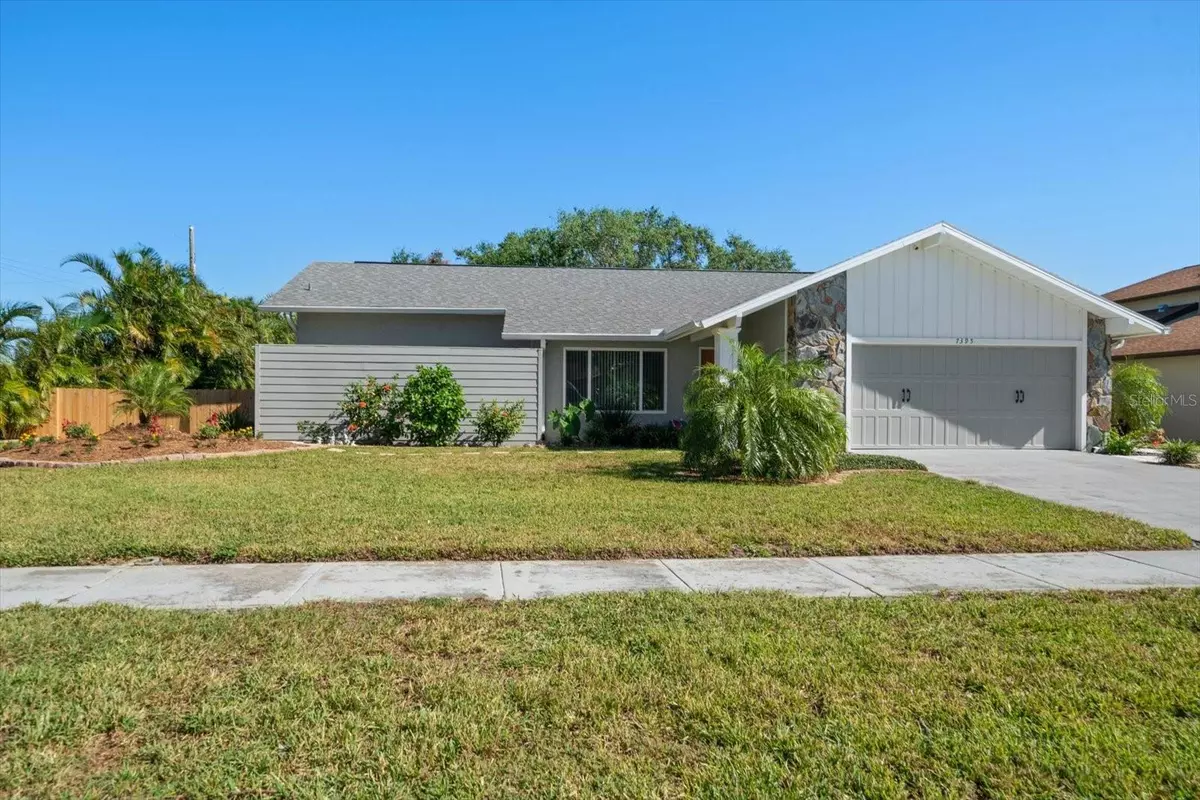 Seminole, FL 33772,7395 ROSETREE PL E