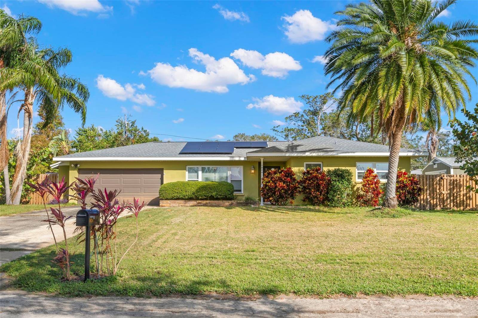 1824 HUNT LN,  Clearwater,  FL 33764