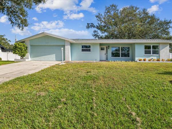 1631 PICARDY CIR,  Clearwater,  FL 33755