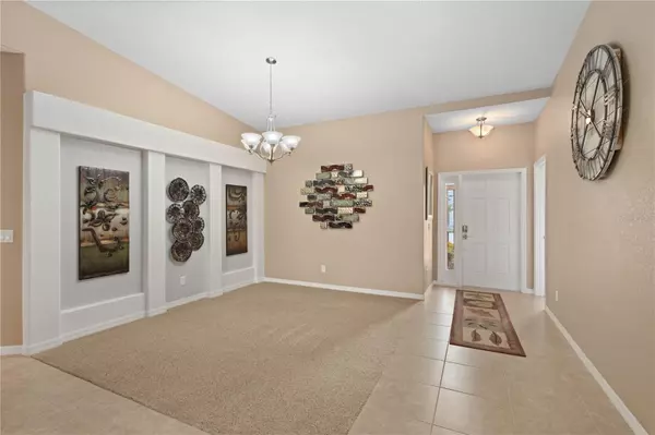 Venice, FL 34292,11931 GRANITE WOODS LOOP