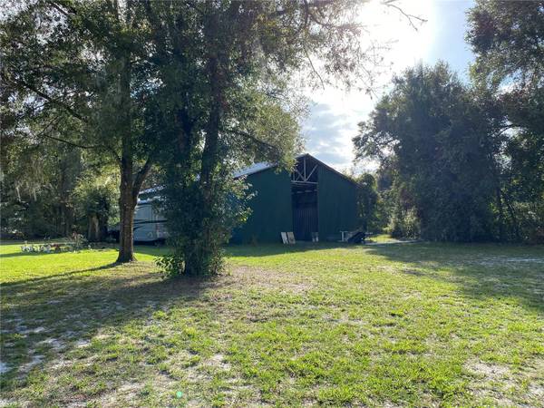 Bushnell, FL 33513,2804 SW 67TH LN