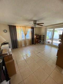 Port Richey, FL 34668,8906 WINDSONG LN