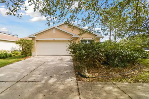 Riverview, FL 33569,11438 CRESTLAKE VILLAGE DR