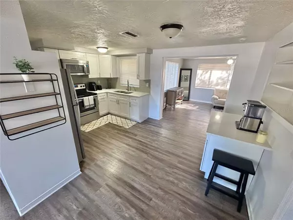 Holiday, FL 34690,4718 BLOSSOM DR
