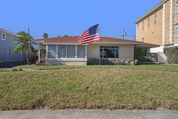 3606 MARITANA DR, St Pete Beach, FL 33706