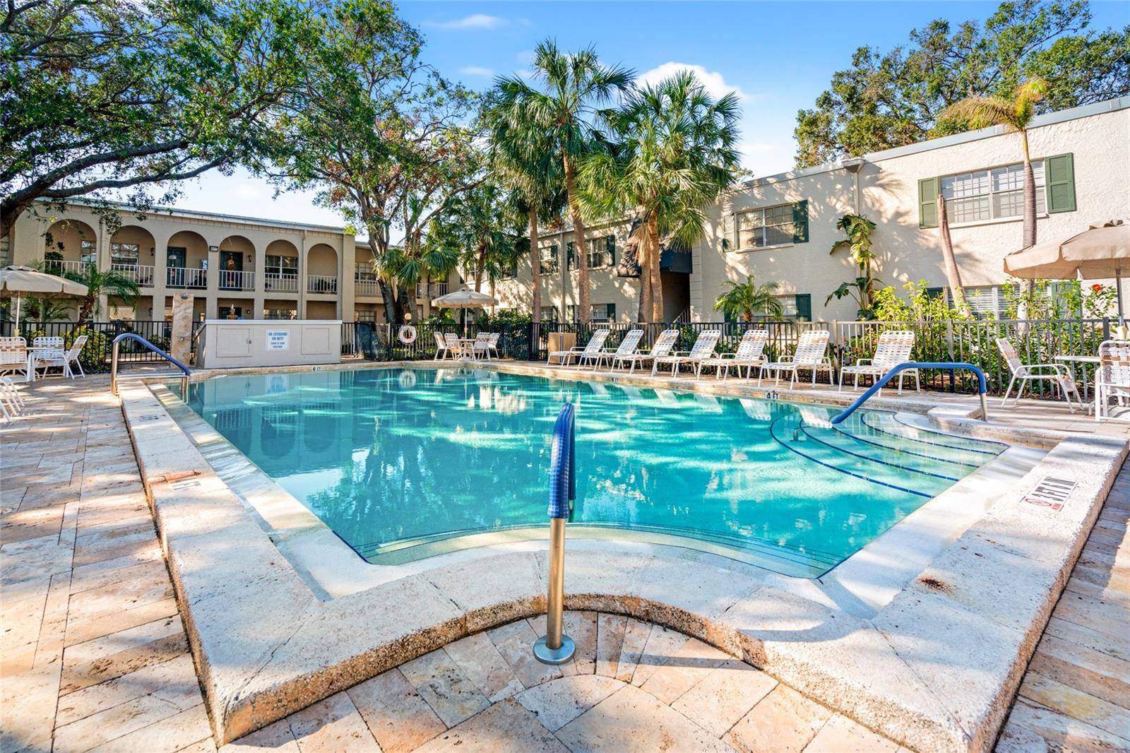 4335 AEGEAN DR #240A,  Tampa,  FL 33611