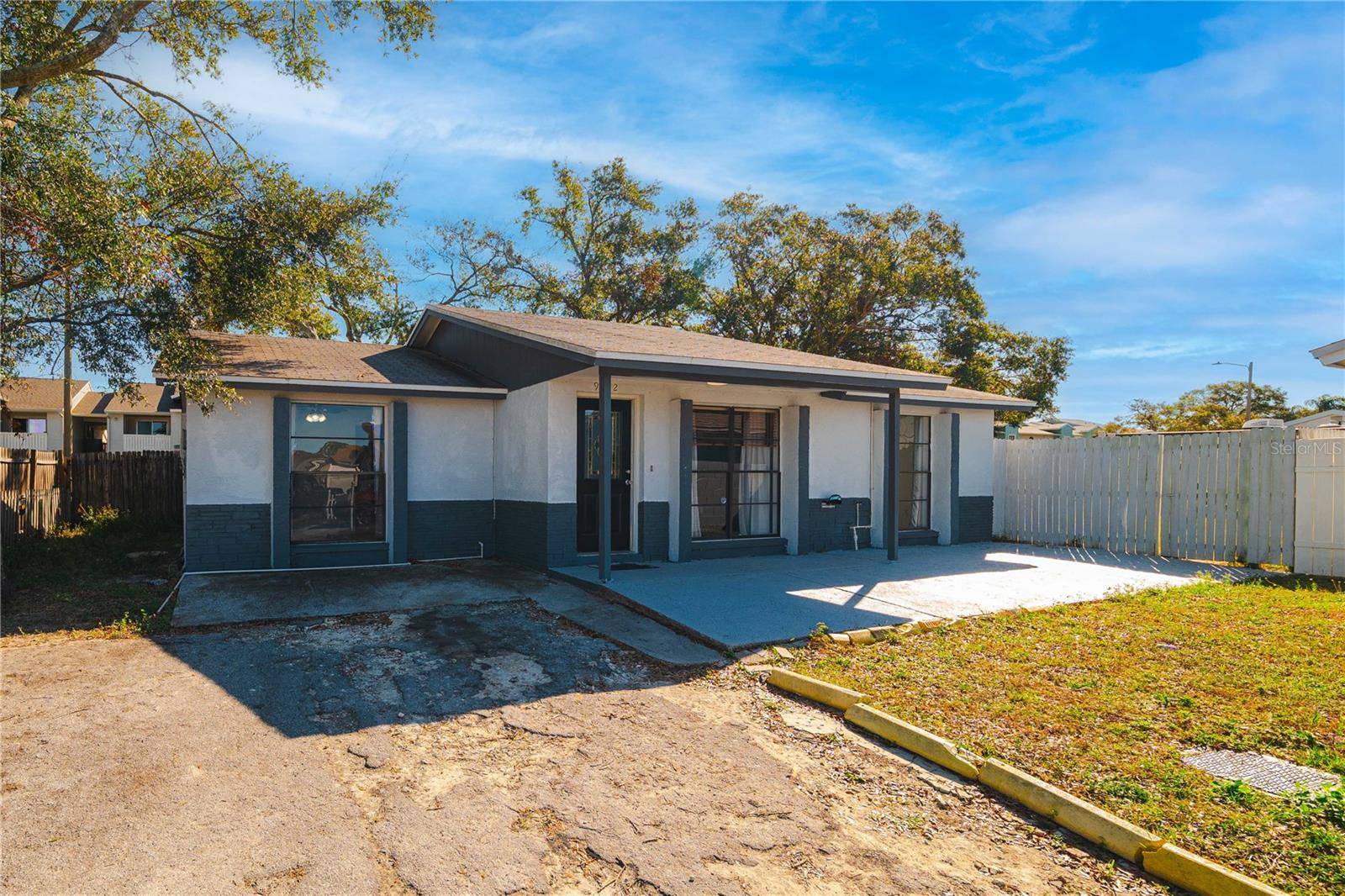 9102 POST OAK CT, Tampa, FL 33615