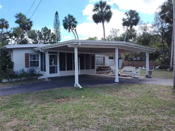 5634 BROADWAY AVE, New Port Richey, FL 34652