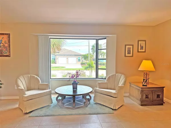Punta Gorda, FL 33950,2460 W MARION AVE