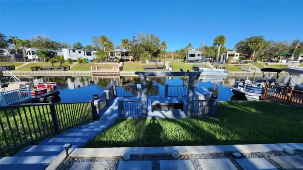 Lake Wales, FL 33898,433 WATERWAY DR