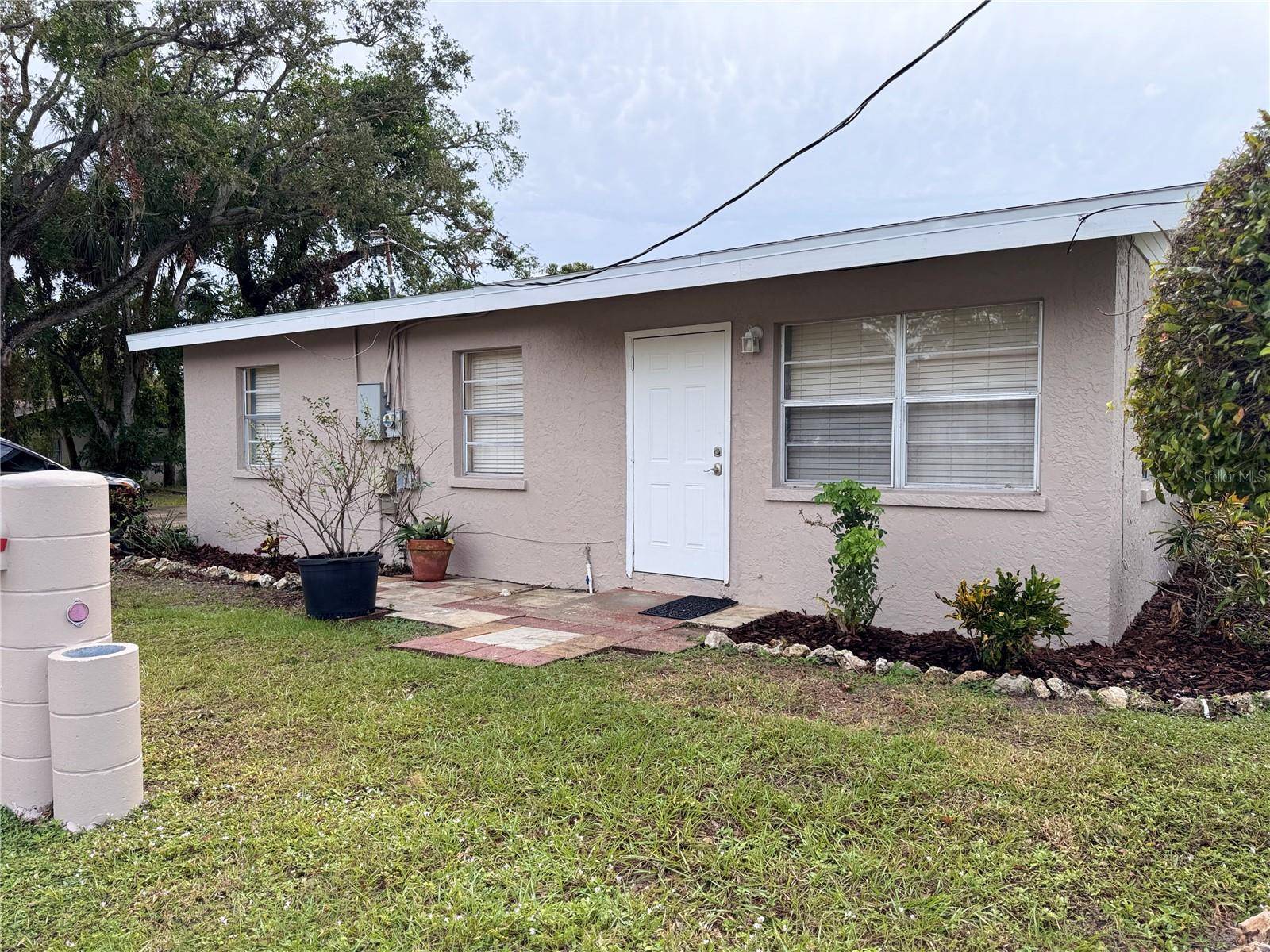 1598 29TH ST, Sarasota, FL 34234