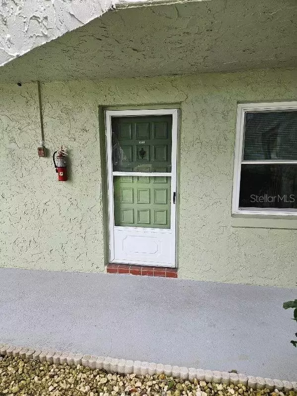 Tarpon Springs, FL 34689,1250 S PINELLAS AVE #605