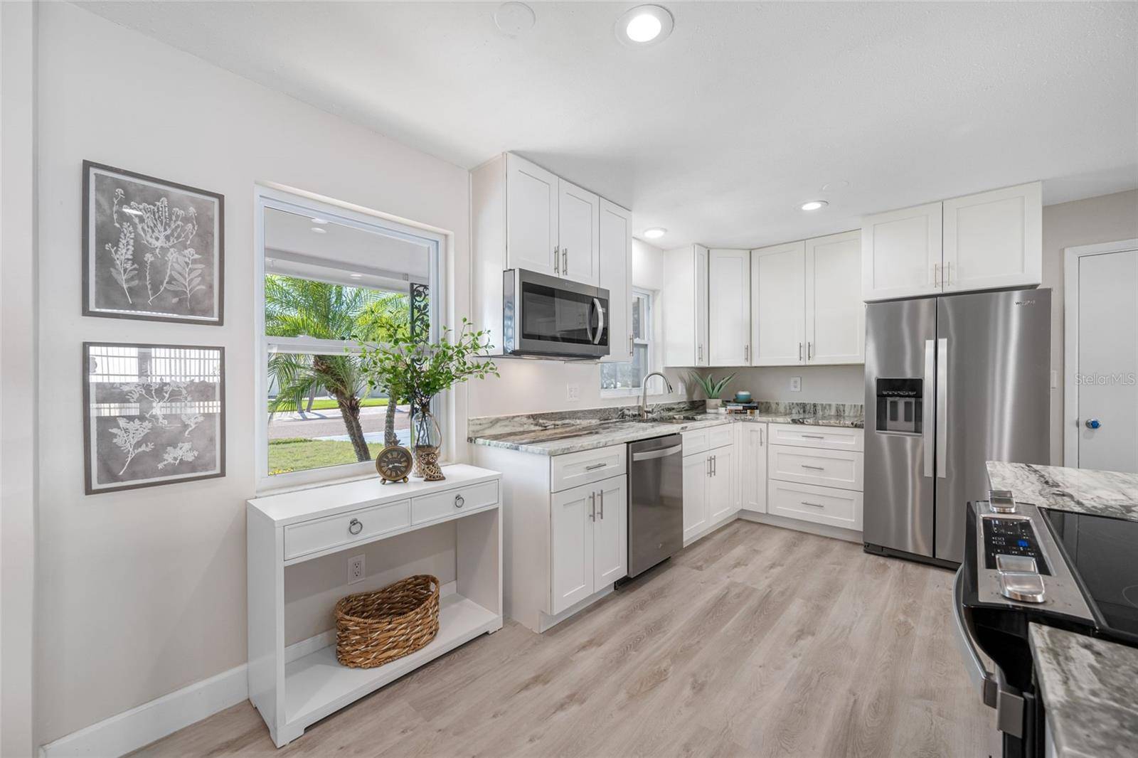 Seminole, FL 33772,11211 60TH AVE