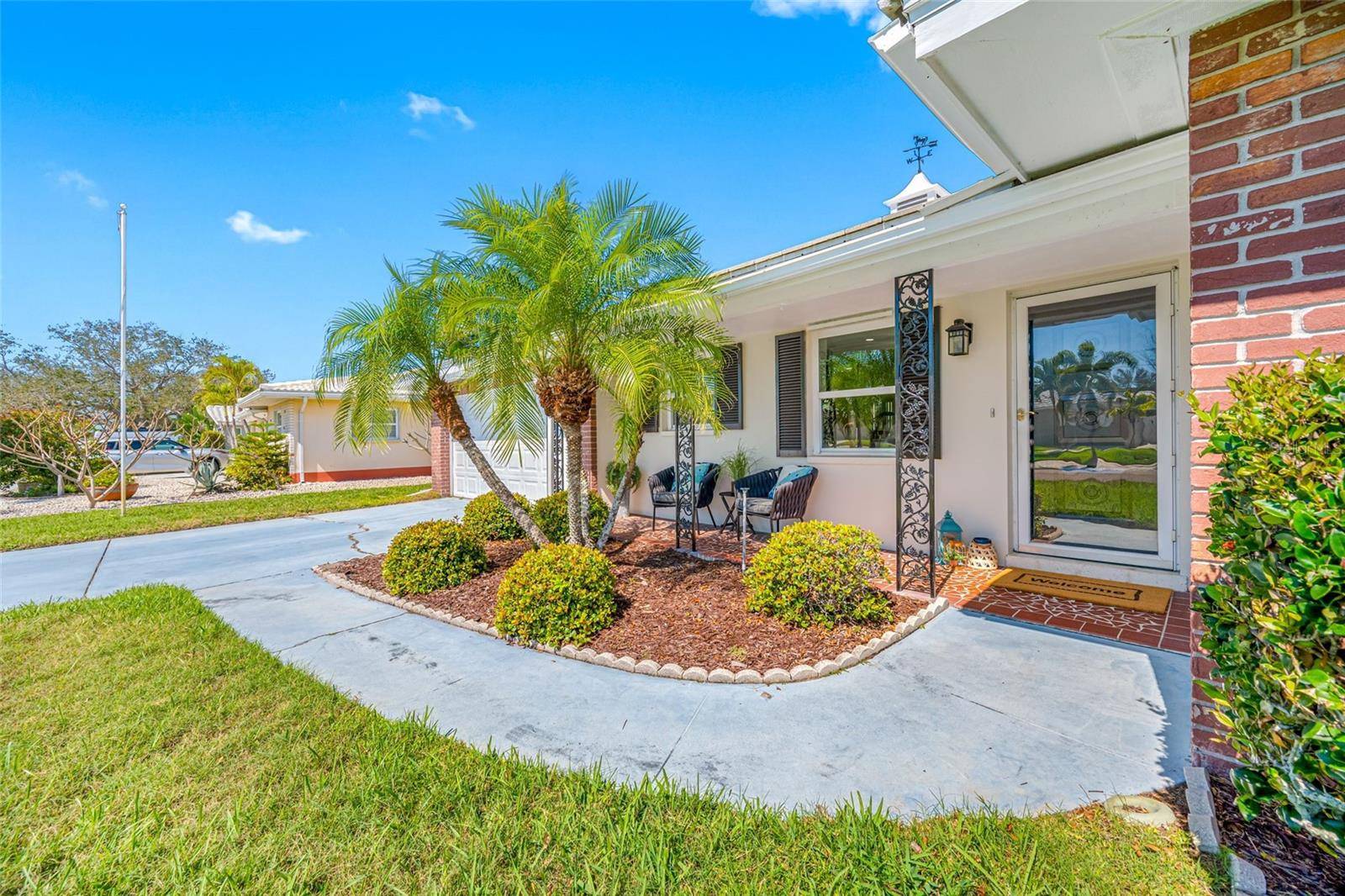 Seminole, FL 33772,11211 60TH AVE