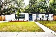 1923 E HENRY ST, Tampa, FL 33610