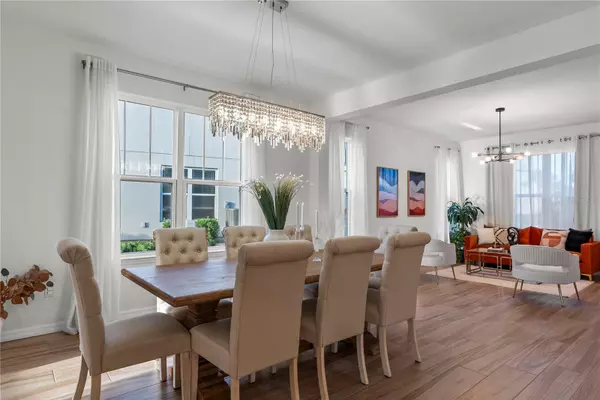 Wesley Chapel, FL 33545,33975 ASTORIA CIR