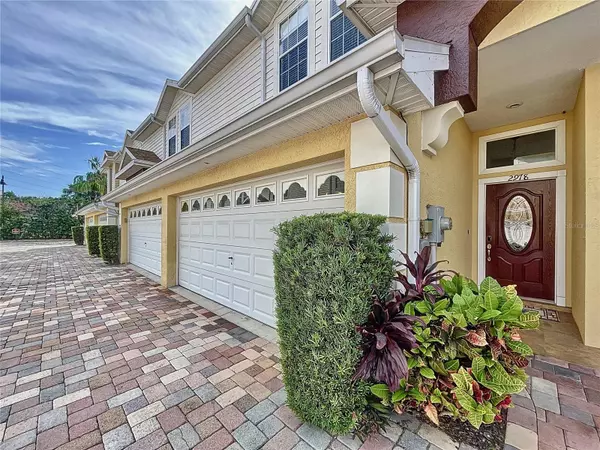 2978 ESTANCIA PL, Clearwater, FL 33761