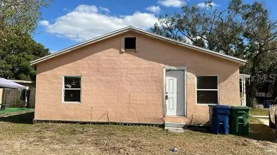 9401 N 10TH ST #A,  Tampa,  FL 33612