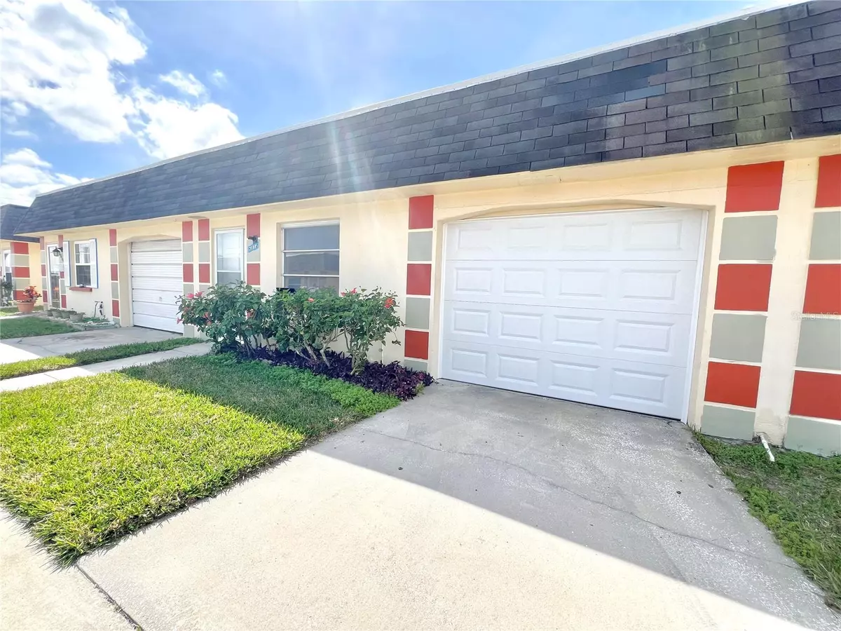 New Port Richey, FL 34652,5014 BITNER ST