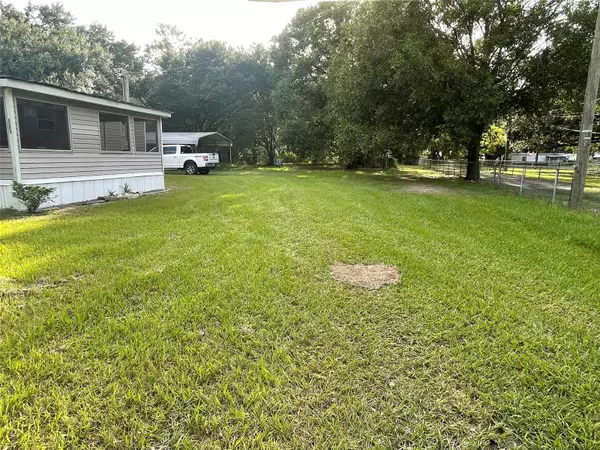 Lithia, FL 33547,8585 CAREY RD