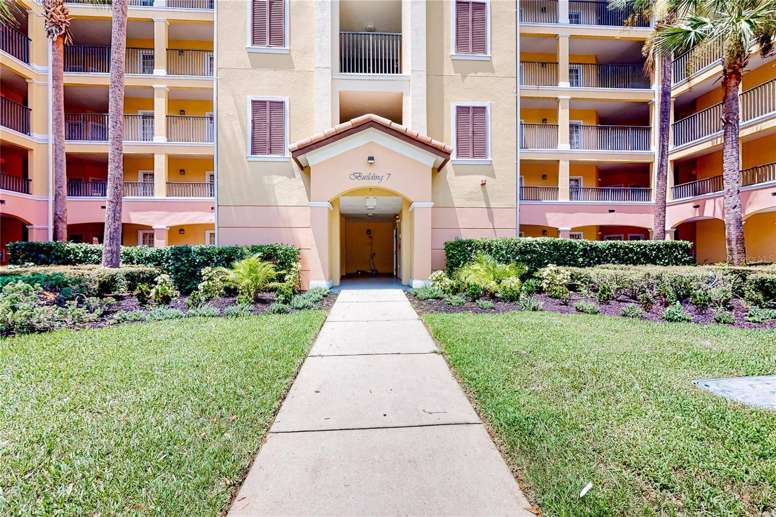 8774 WORLDQUEST BLVD #7204, Orlando, FL 32821