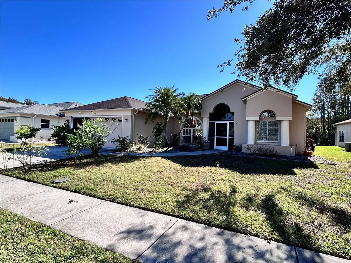 New Port Richey, FL 34653,8504 SIAMANG CT