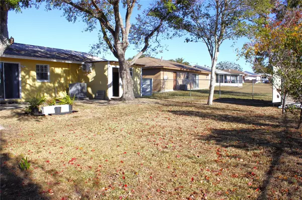 Spring Hill, FL 34609,12663 EDDINGTON RD